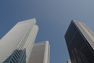 会員企業一覧